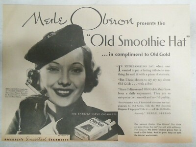 cigarettes delivered to your home Nicotine and Tobacco Delivery Near You