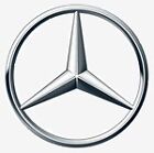 Mercedes-Benz  -  Hammer-Store