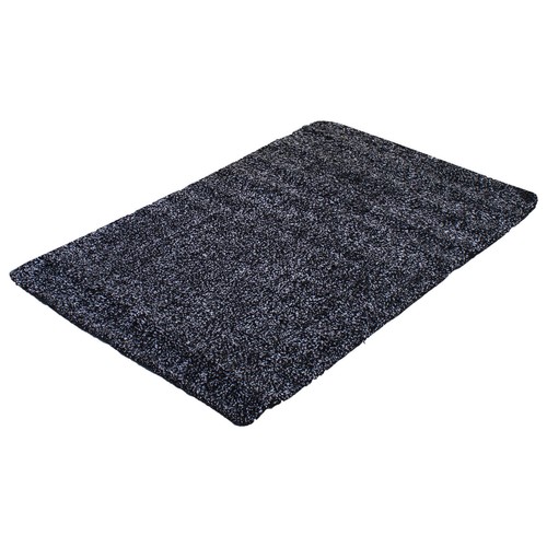 Super Absorbant Magic Mat Door Mat Microfibre Clean Step Washable