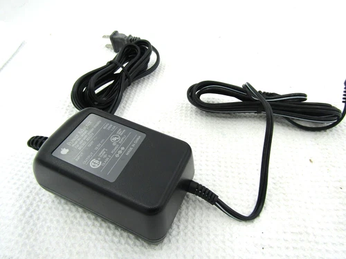 Apple 922-1905 Power Adapter 110V