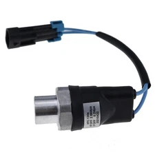 6675779 Pressure Switch for Bobcat 773 863 864 873 883 963 5600 A220 A770 S160