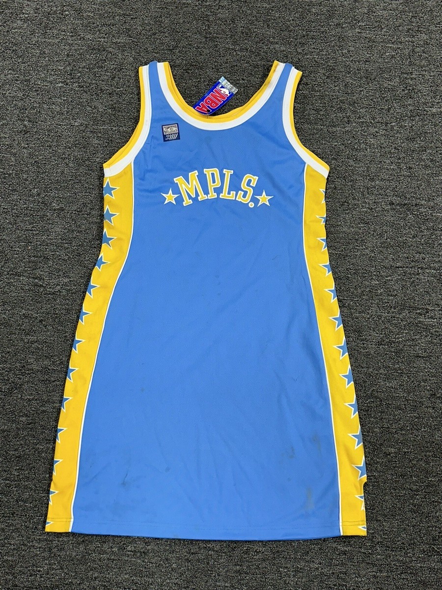 90'LAKERS 水色 ユニフォーム XL HARDWOOD CLASSICS KOBE BRYANT LOS ANGELES LAKERS NBA Hardwood Classic JERSEY