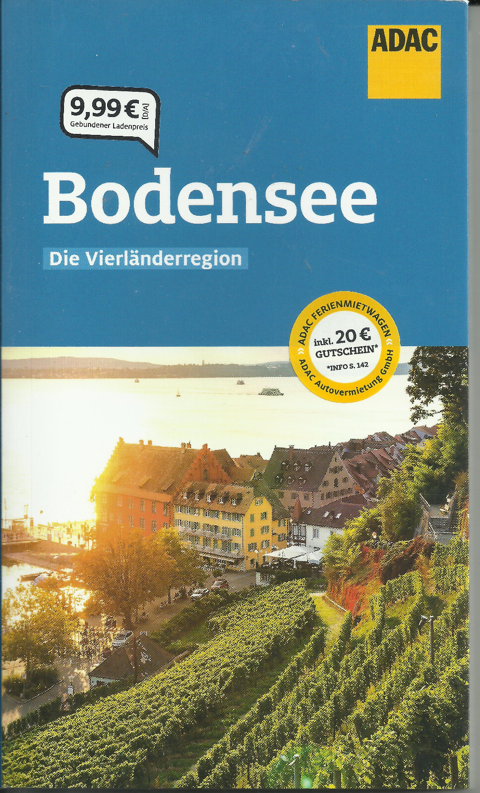 Bild 1 von 2