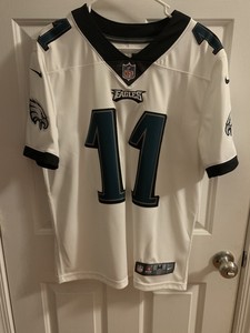 philadelphia eagles limited jersey