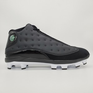 jordan retro 13 mcs cleats