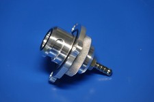 ProPerfekt Recirculation Valve Opel Vauxhall Astra Corsa VXR Z20LET Z16LER