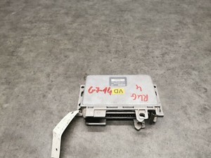 Opel Kadett 1.6L Motorsteuergerät Steuergerät 0265103038-9482070 #G7-14