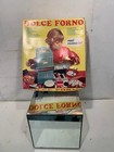 Foto 1 di 7
