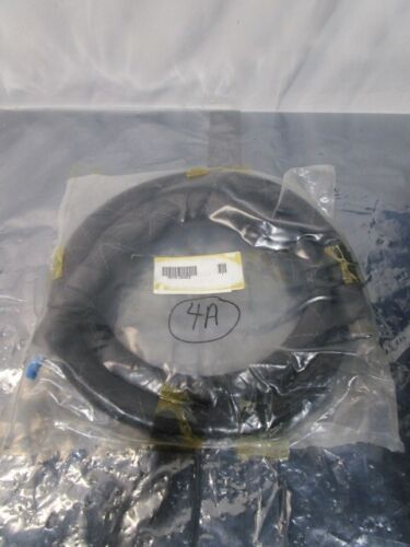 AMAT 0010-36402 HOSE ASSY COND TUB/TUB 50'1, 107256 - Picture 1 of 6