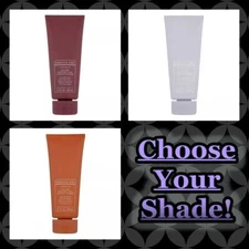 🍒 Kristin Ess Color Depositing Conditioner 6.7 Oz ( Choose Your Shade! )