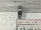 Foto 5 di 5