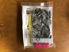 APC 0L9712 Kit for a SMX750C Smart-UPS