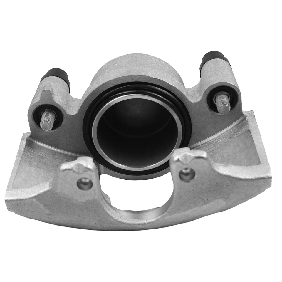 Front Disc Brake Calipers for GMC Chevy K1500 K2500 C2500 K3500 Suburban Yukon Foto 4 de 4