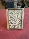 ANTIQUE VINTAGE FRAME