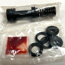 Maître-cylindre de frein Land Rover 110