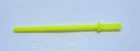 Bespin Luke Skywalker Lightsaber Replacement Weapon VERY CLOSE Star Wars MP