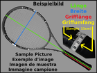 Bild 21 von 21