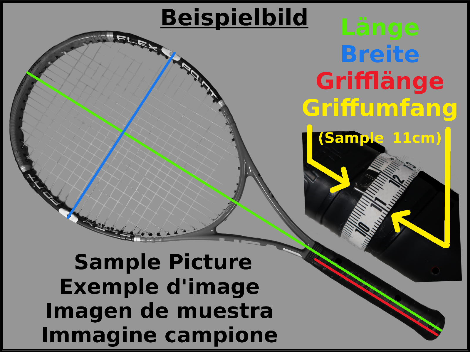 Bild 21 von 21