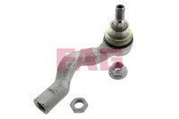 FAG 840 1015 10 Spurstangenkopf FüR Mercedes-Benz