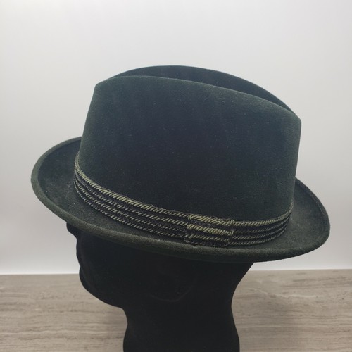 Vintage Classic Lee Fifth Avenue Men's 