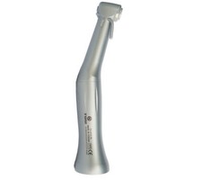 Tosi Contrangolo anello verde odontoiatrico implantologia 20:1 TX-414 Fit KaVo