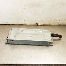Toyota Corolla 2018-2022 1.8L Hatchback Hybrid High Voltage Battery G9280-47150