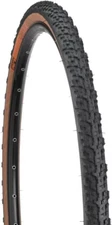 WTB Nano 40 Tire 700c x 40mm TCS Tubeless Folding Gravel Bike Tire NEW #5375