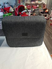 oyster 3 changing bag mercury