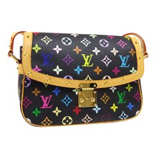 lv bandoulière