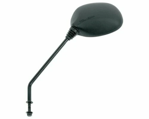 Specchietti retrovisori da moto per lato sinistro per Piaggio