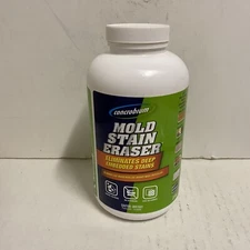 Concrobium Mold Stain Eraser HTF
