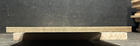 Picture 4 of 4