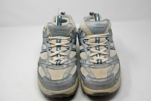 skechers fitness shape ups
