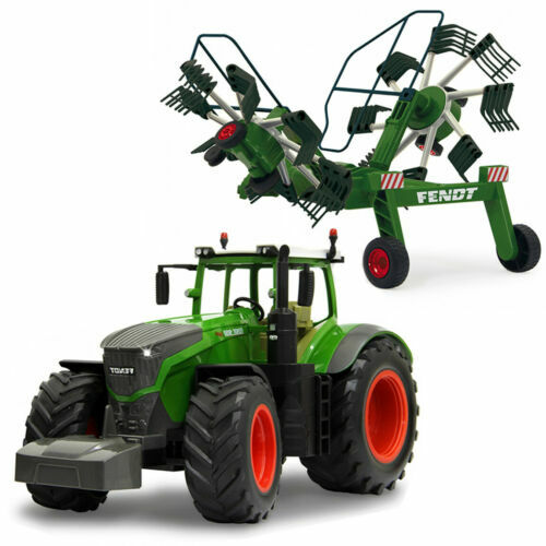 Portachiavi Con Porta Gettone Carrello Spesa - Design Con Sorriso Smile, Pratico E Divertente - Foto 7