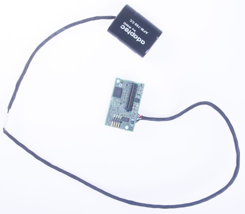 Módulo súper condensador y/o caché Adaptec AFM-700 CC - Elige la opción que necesitas - Imagen 12 de 12