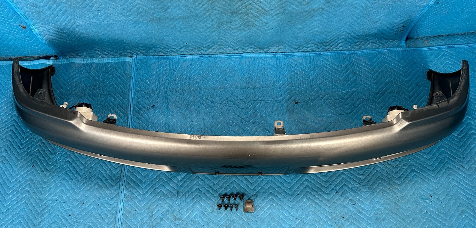 Picture 2 of 21