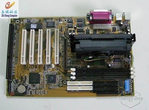 abit be6-ii