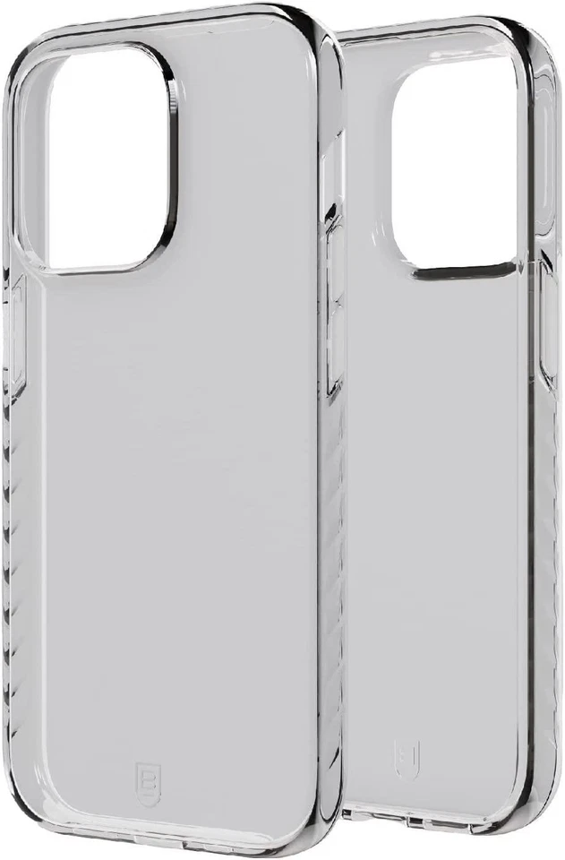 Funda de teléfono BodyGuardz tallada para iPhone 14 Pro 290217 Foto 2 de 2
