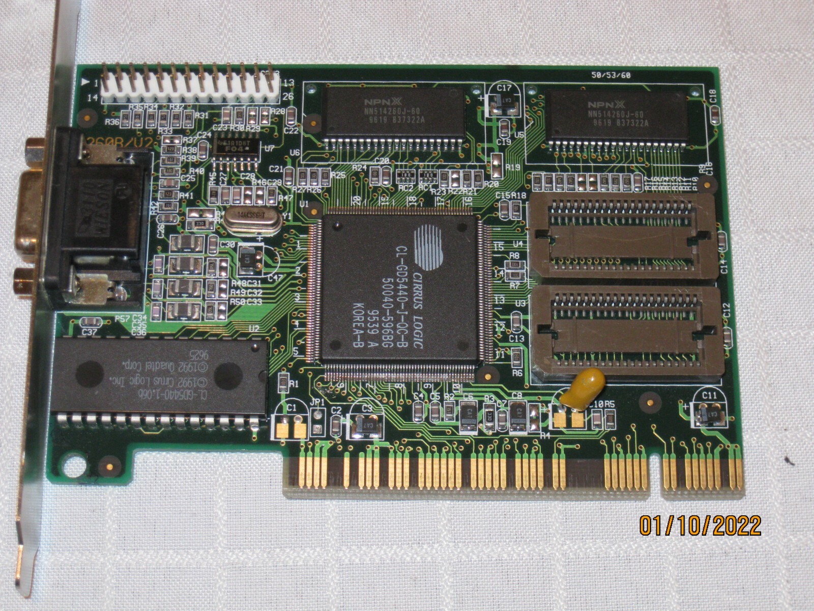 Picture 1 of 4