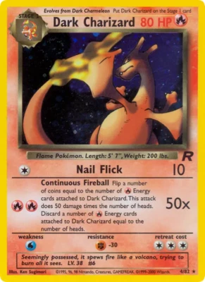 how much money is a 1995 charizard pokemon card worth 1995 Charizard