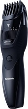 Image of Panasonic ER-GB42 Wet & Dry Electric Beard Trimmer for Men  20 Cutting Lengths 