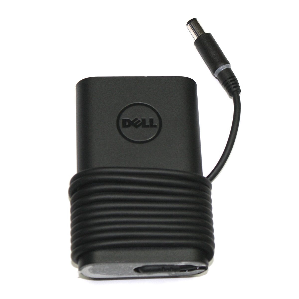 Dell Genuine Slim 65W AC Charger Adapter G4X7T FPC2Y NVV12