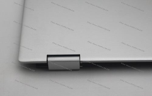 14" LCD Touch Screen Dell Inspiron 7430 7435 2-in-1 FHD Panel Display Assembly - Picture 8 of 18