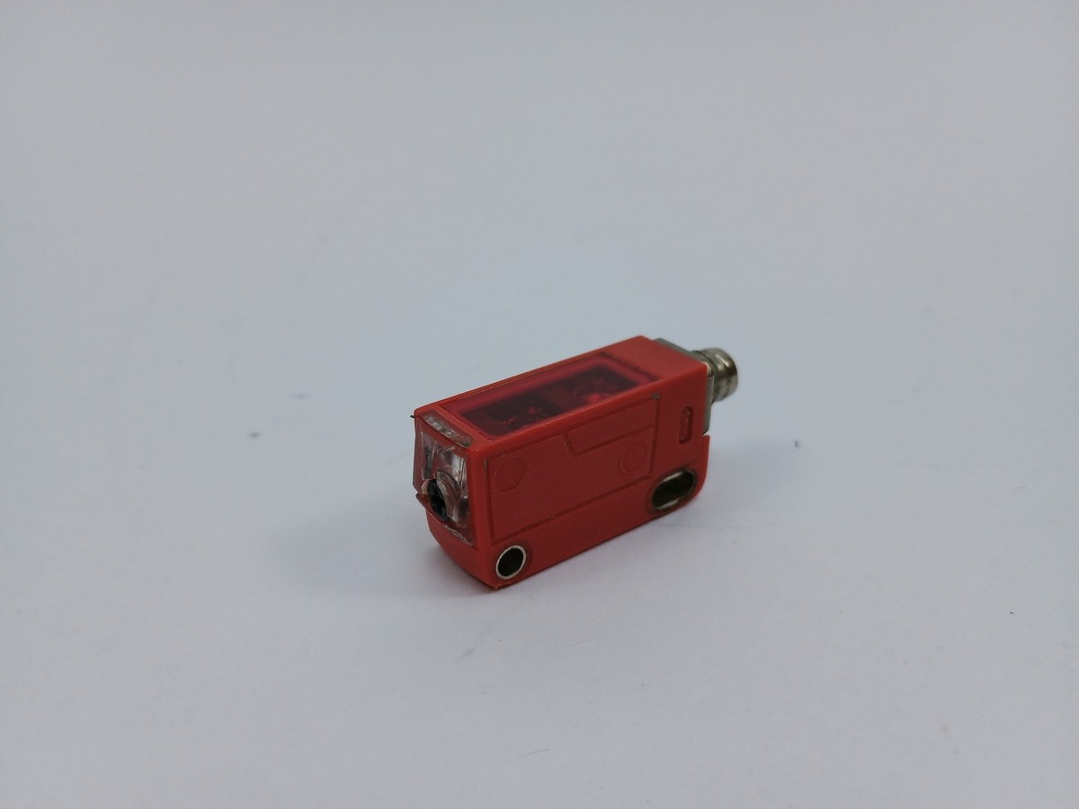 Leuze SR3 Photoelectric Sensor | eBay