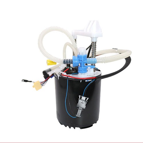 LR018276 For Land Rover Range Rover V8 5.0L 2010-2012 Fuel Pump Module Assembly - Picture 1 of 5