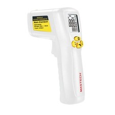 Mastech Non-Contact Infrared Thermometer PPRM...