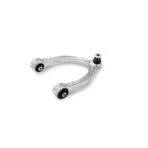 Front L&R Upper Control Arm & Ball Joint for 2015-2019 Mercedes GLC C E Models - Picture 8 of 8