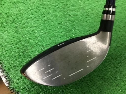 YAMAHA Inpres UD+2 2021 U4 Utility / 4w 19 Degree / Flex R Air Speeder M421u Exc - Image 3 of 4