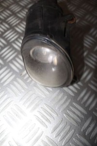 Nebelscheinwerfer  R 3B7941700A VW Passat Variant 1.9 TDI 3BG/3BL/3BS