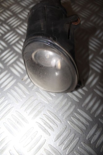 Nebelscheinwerfer  R 3B7941700A VW Passat Variant 1.9 TDI 3BG/3BL/3BS